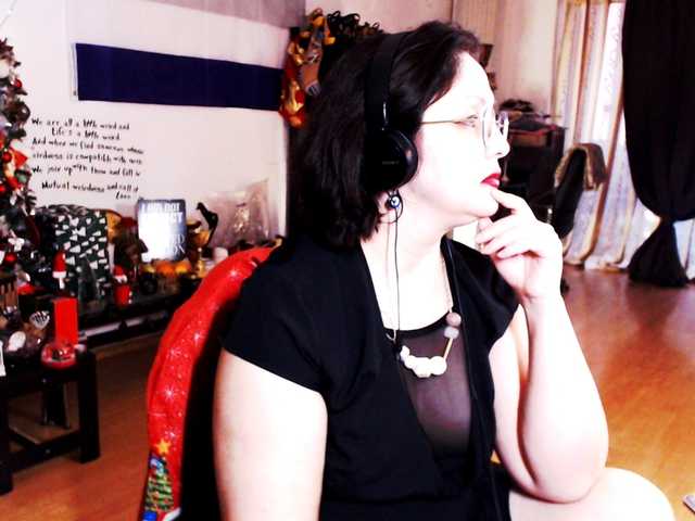 Capturas de tela de transmissão ImperatrizaDS