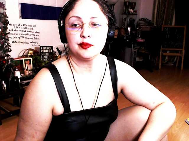 Capturas de tela de transmissão ImperatrizaDS