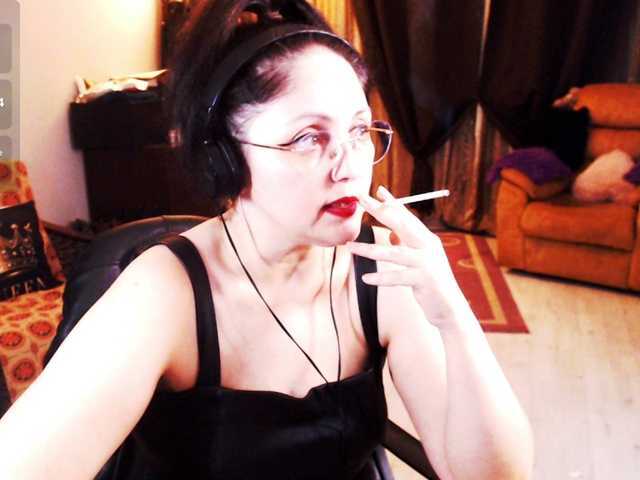 Capturas de tela de transmissão ImperatrizaDS