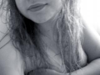 Foto do perfil 1juicyass1