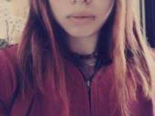 Chat de vídeo erótico 1kar1