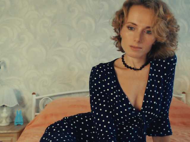 Capturas de tela de transmissão RelaxBlues