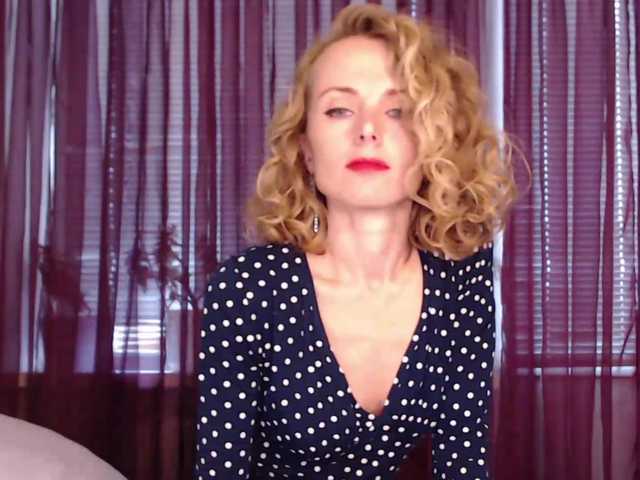 Capturas de tela de transmissão RelaxBlues