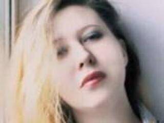 Chat de vídeo erótico 1loveru