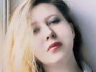 Foto do perfil 1loveru