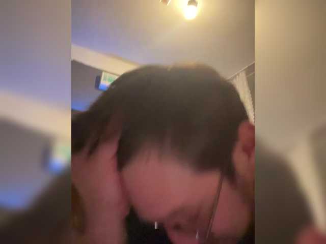 Capturas de tela de transmissão 1MariArti11
