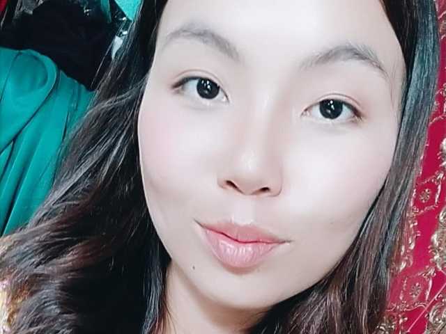 Foto do perfil 1Miyon1