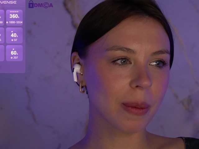 Capturas de tela de transmissão TOKKYYO