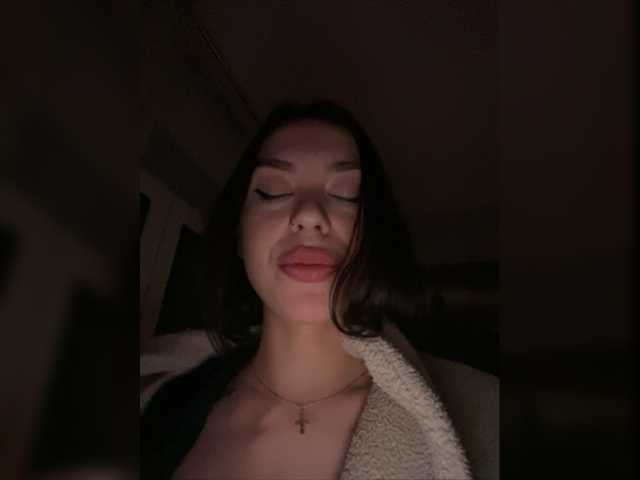 Capturas de tela de transmissão TOKKYYO