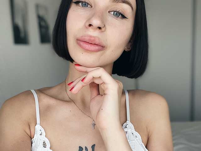 Foto do perfil TOKKYYO
