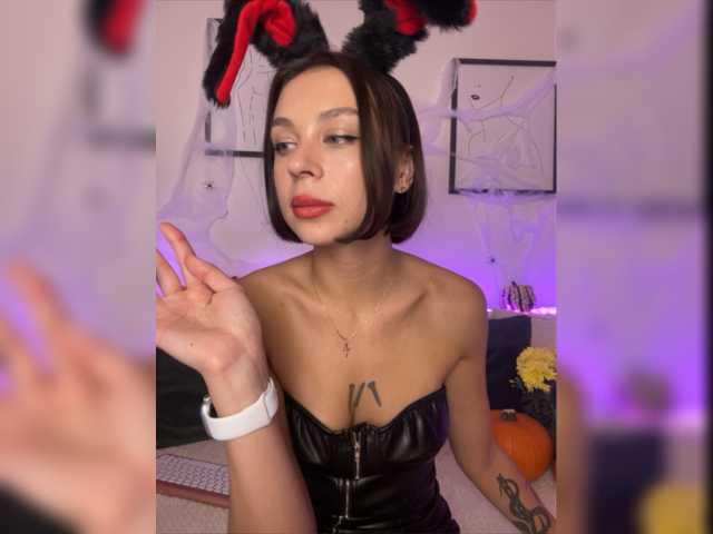 Capturas de tela de transmissão TOKKYYO