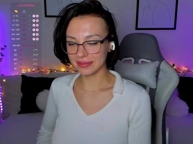 Capturas de tela de transmissão TOKKYYO