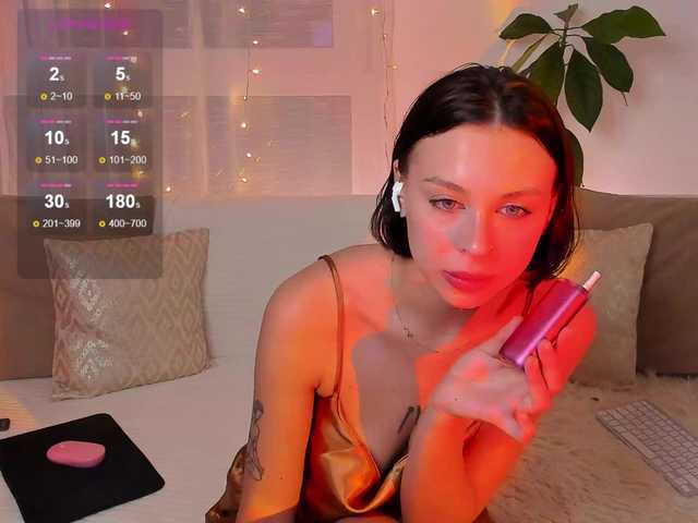 Capturas de tela de transmissão TOKKYYO
