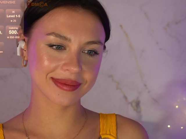 Capturas de tela de transmissão TOKKYYO
