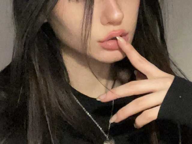 Foto do perfil HeyZoe