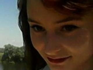 Foto do perfil 1prettyface
