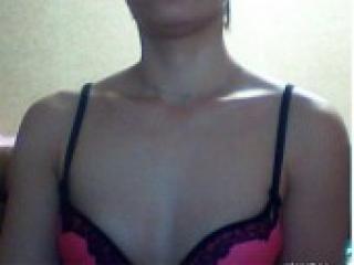 Foto do perfil 1proskovja