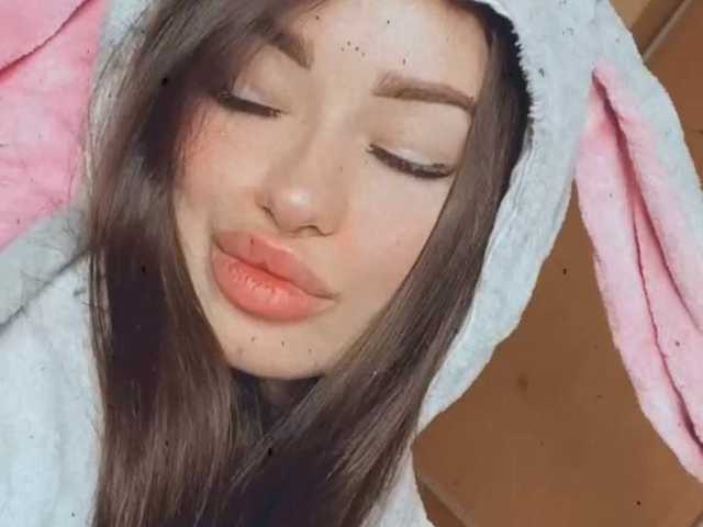 Foto do perfil 1RubyLips