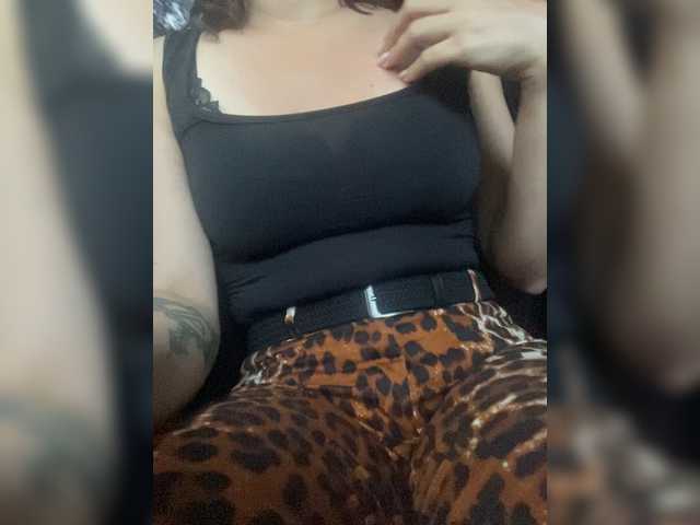 Capturas de tela de transmissão 1SexReal