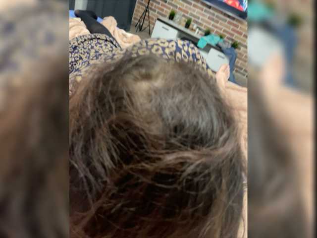 Capturas de tela de transmissão 1SexReal