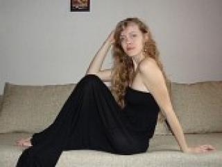 Foto do perfil 1snowqueen1