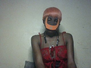 Chat de vídeo erótico 1spicy