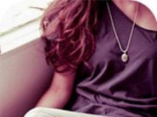 Chat de vídeo erótico 1sunnylove