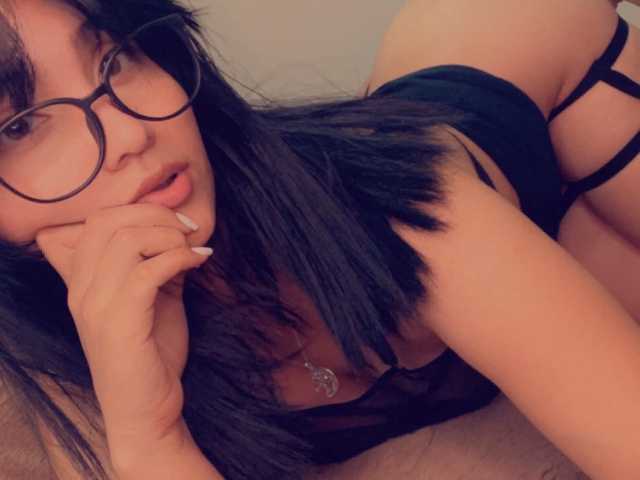 Foto do perfil 1sweetmile