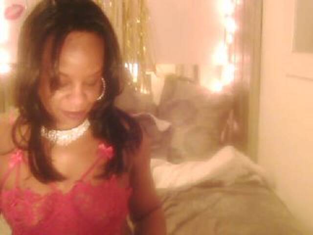 Capturas de tela de transmissão 1sweetSian