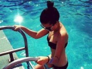 Chat de vídeo erótico 1xkirax1