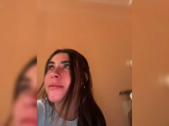 Capturas de tela de transmissão 1YourDream11