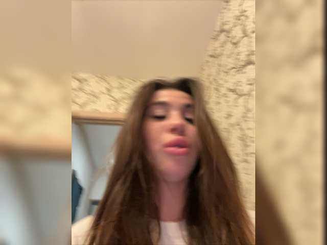 Capturas de tela de transmissão 1YourDream11