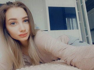 Chat de vídeo erótico 21sexykitty21