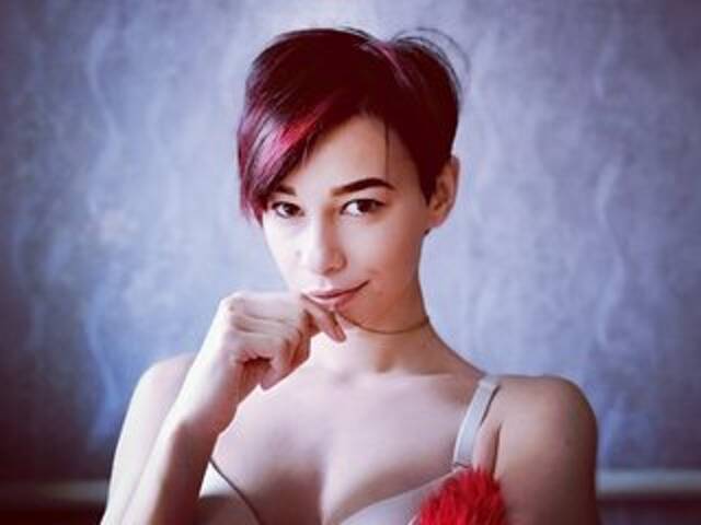 Foto do perfil 22kukla98