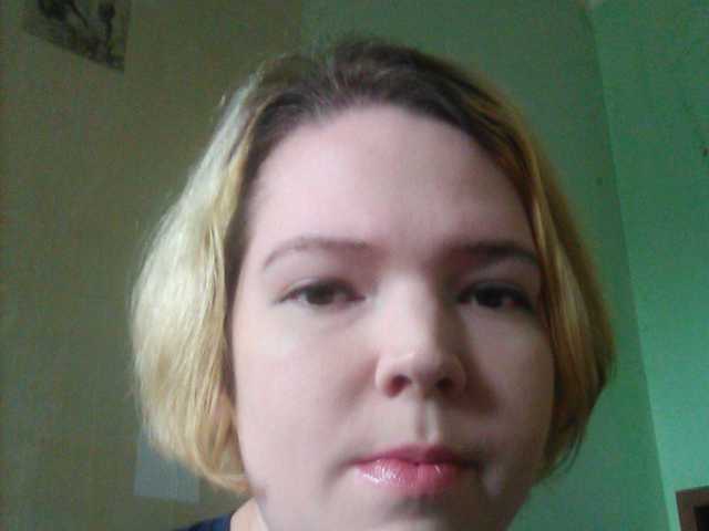 Foto do perfil 2bottlesonthetable