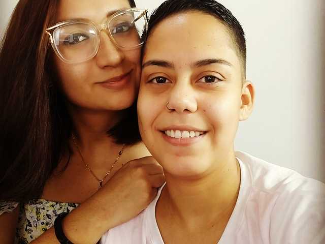 Foto do perfil 2EXPLOSIVES