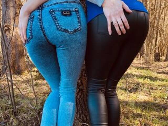 Foto do perfil 2Extazy