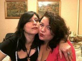 Chat de vídeo erótico 2irki