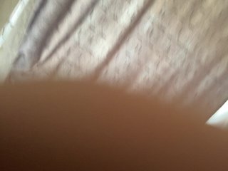 Chat de vídeo erótico 2lio