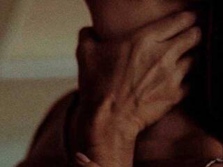 Chat de vídeo erótico 2sexpara2