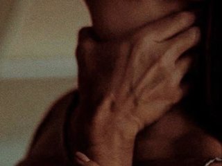 Chat de vídeo erótico 2sexpara2