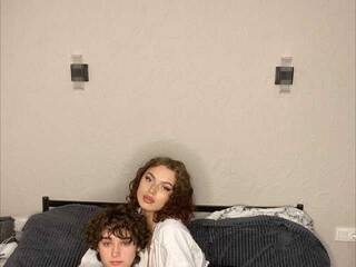 Chat de vídeo erótico 2Sweet4Yours