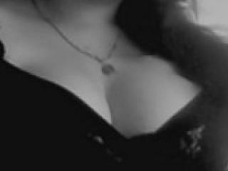 Foto do perfil 304dd
