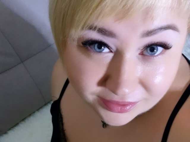 Foto de perfil 3Adele3