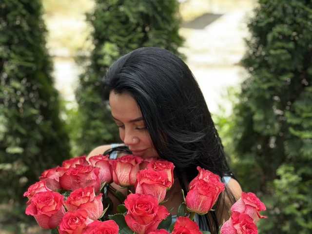 Foto do perfil 3apa