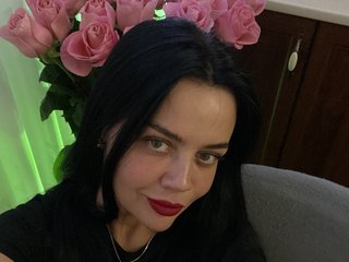 Chat de vídeo erótico 3apa