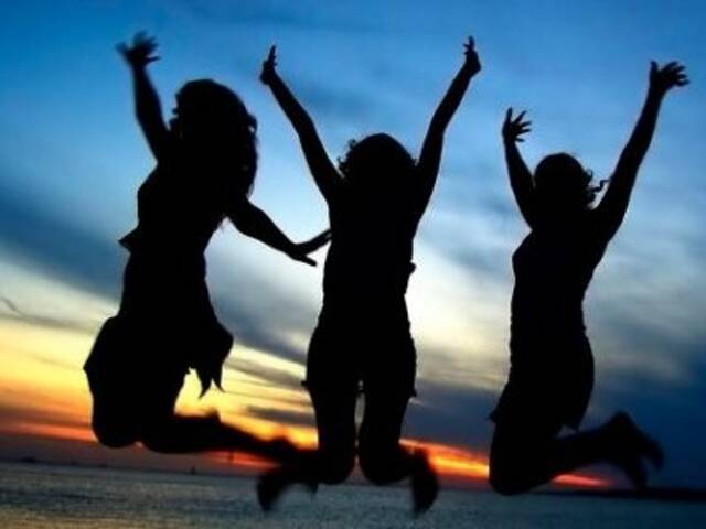 Foto do perfil 3DLadyS