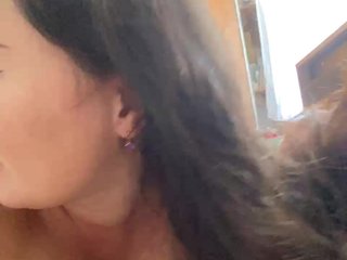 Chat de vídeo erótico 3hotandyoung3