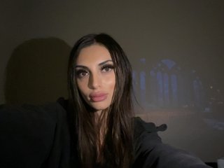 Chat de vídeo erótico Geld_88