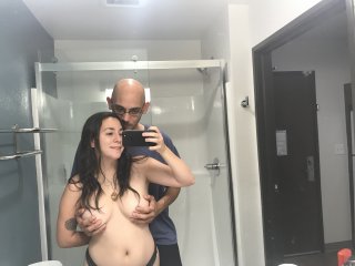 Chat de vídeo erótico 420couplee